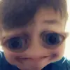Jack_hulse - @jack_hulse121 - TikTok