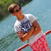 Jack Hulse - @jackhulse8 - TikTok