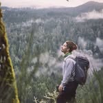 Jack Hulse - @jack.hulse1 - Instagram