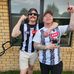 Jack Hulse - Facebook