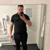Jack Hulse - @jack.hulse0 - TikTok