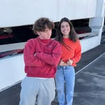 Jack Hulse - @ladiesluvtrap - Instagram