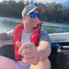 Jack Hulse - @jack.hulse6 - TikTok