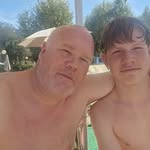 Jack Hulsebos - @hulsebosjack - Instagram
