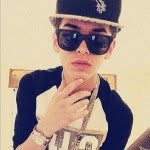 Jack Hulsey - @jackhulsey559 - Instagram