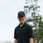 Jack Hulsey - @jacknhulsey - Instagram