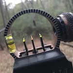 Jack Hulsey - @jackhulsey3 - Instagram