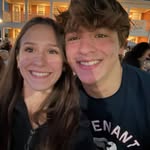 Jack Hulsey - @jackhulsey06 - Instagram