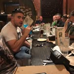 Jack Hulsey - @jack.hulsey - Instagram