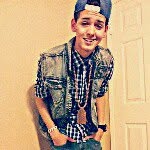 Jack Hulsey III - @jack_hulsey_ - Instagram