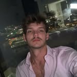 Jack - @jack.hulsebos - Instagram