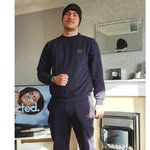 jack - @jackhulse99 - Instagram