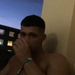 @jackhulse9 - Instagram