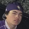 jackhulse - @officialtrappy - TikTok