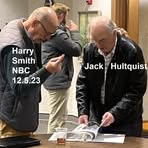 Jack Hultquist - Facebook