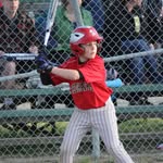 Jack Hultquist - @jackhultquistt - Instagram