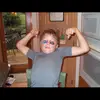 jack hultquist - @jack.hultquist - TikTok