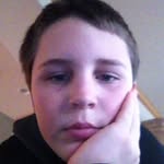 Jack Hultquist - @jackinator1017 - Instagram