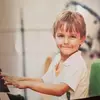 jack - @jack.hallquist - TikTok