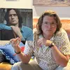 JackHalquist - @jackhalquist - TikTok