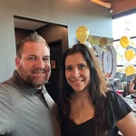 Jackie Coziahr Hultquist - @jhultquist - Instagram