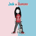 Jack & Humana - @jackyhumana - Instagram