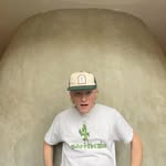 jack chylinski - @human._.jack - Instagram
