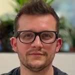 Jack Heimann | Human Performance Coach - @jackheimannhpc - Instagram