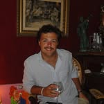 Jack Human - @_jhum_ - Instagram