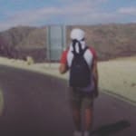 Jack Human - @jackthehuman999 - Instagram