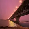 Jack Human - @jack.human - TikTok