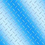 Jack Human - @smacktopia - Instagram