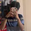 Jack Human - @jack_human_no_counter - TikTok