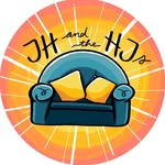 Jack Human and the Hugh Jackmans - @jhandthehjs - Instagram