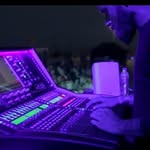 Jack Human Audio Engineer - @jackhumanaudioeng - Instagram