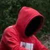 Jack Human - @jack.human3 - TikTok