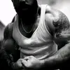 Jack Human - @joeystiefer44 - TikTok