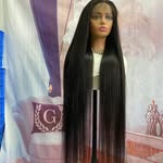 Jack Human Hair - @jackhumanhair - Instagram