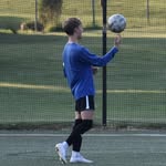 Jack Humanchuk - @jackhuman12 - Instagram