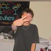 Jack Humanchuk - @jackhuman12 - TikTok