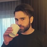 Jack - @jack_humanperson - Instagram