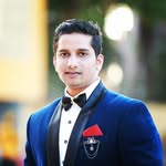 Jack Naik - @jacknaik_being_human__ - Instagram