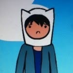 Jack The Human - @jack_the_human - Instagram