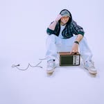 jack the human - @_jackthehuman - Instagram