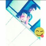 jackhuamanrojas - @jackhumanrojas - Instagram