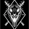 jackhuman410 - @jackhuman410 - TikTok