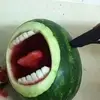 jackhuman70 - @jack.human5 - TikTok