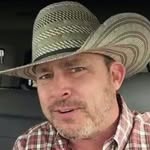 @jackhuman_12 - Instagram