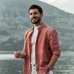 jackhuman - @jackhumankpii - Instagram