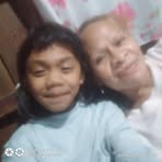 Jackilyn Humanog - Facebook